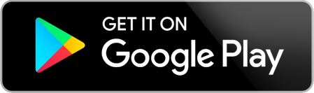 Get it on Google Play